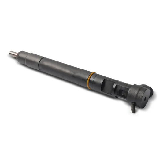 A6730170021 Common Rail Fuel Injector 28387604 For SsangYong Tivoli 1.6XDi 2015