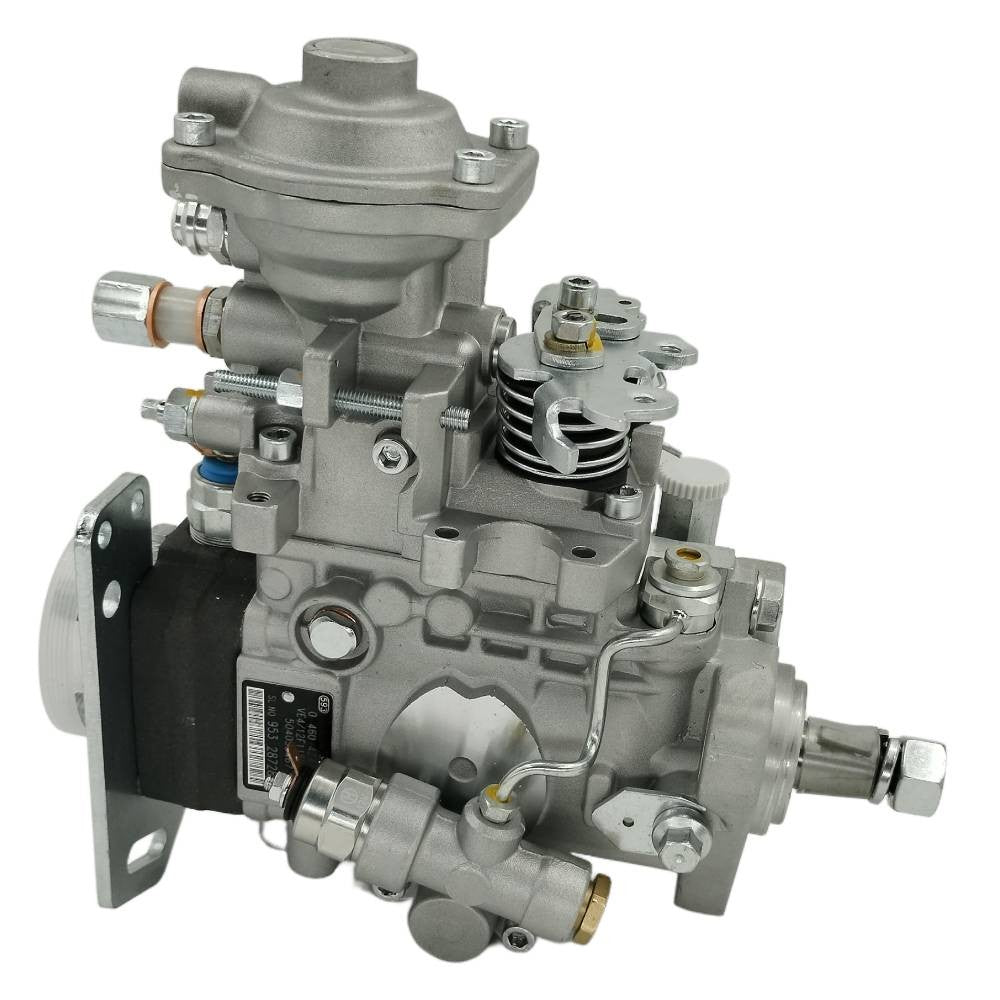 Diesel Fuel Injection Pump 0460424284 504053467 VE4／12F1150L956 For Iveco-fiat
