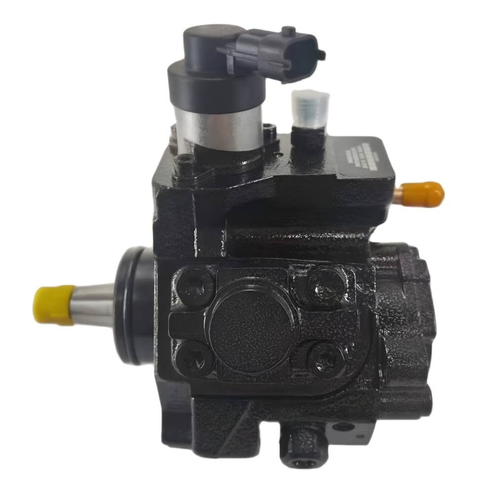 0445010165 481A1111011 BA Diesel Fuel Injection Pump for CHERY Eastar 1.9 D