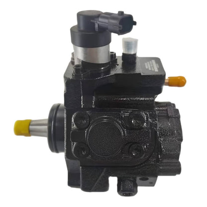 0445010165 481A1111011 BA Diesel Fuel Injection Pump for CHERY Eastar 1.9 D