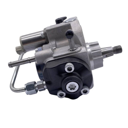 294000-0446 2940000446 22100-0L030 Diesel Fuel Injection Pump for TOYOTA 2KD-FTV
