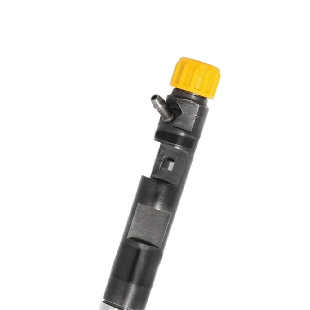 166009384R R01801Z/R04001D/28232248 Fuel Injector for RENAULT Clio Mk III 1.5L