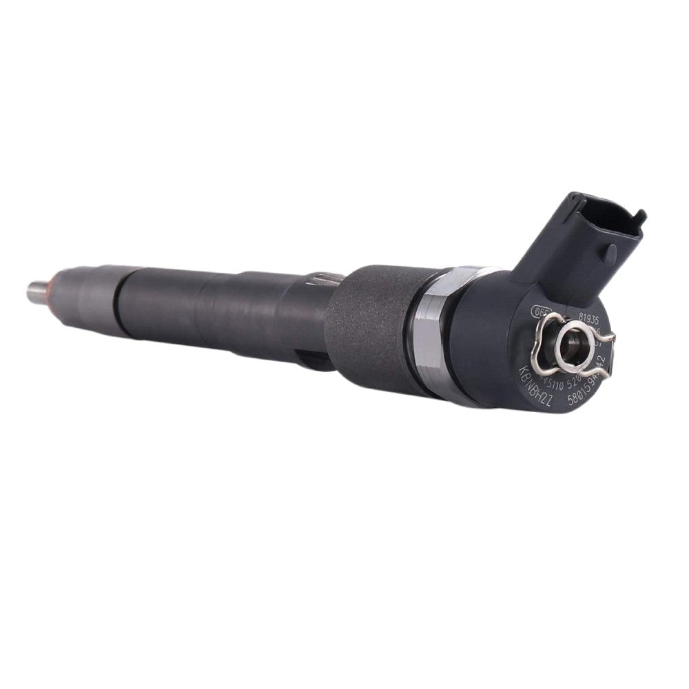 0445110520 5801594342 Diesel Fuel Injector for CASE NEW HOLLAND/IVECO/LANCIA