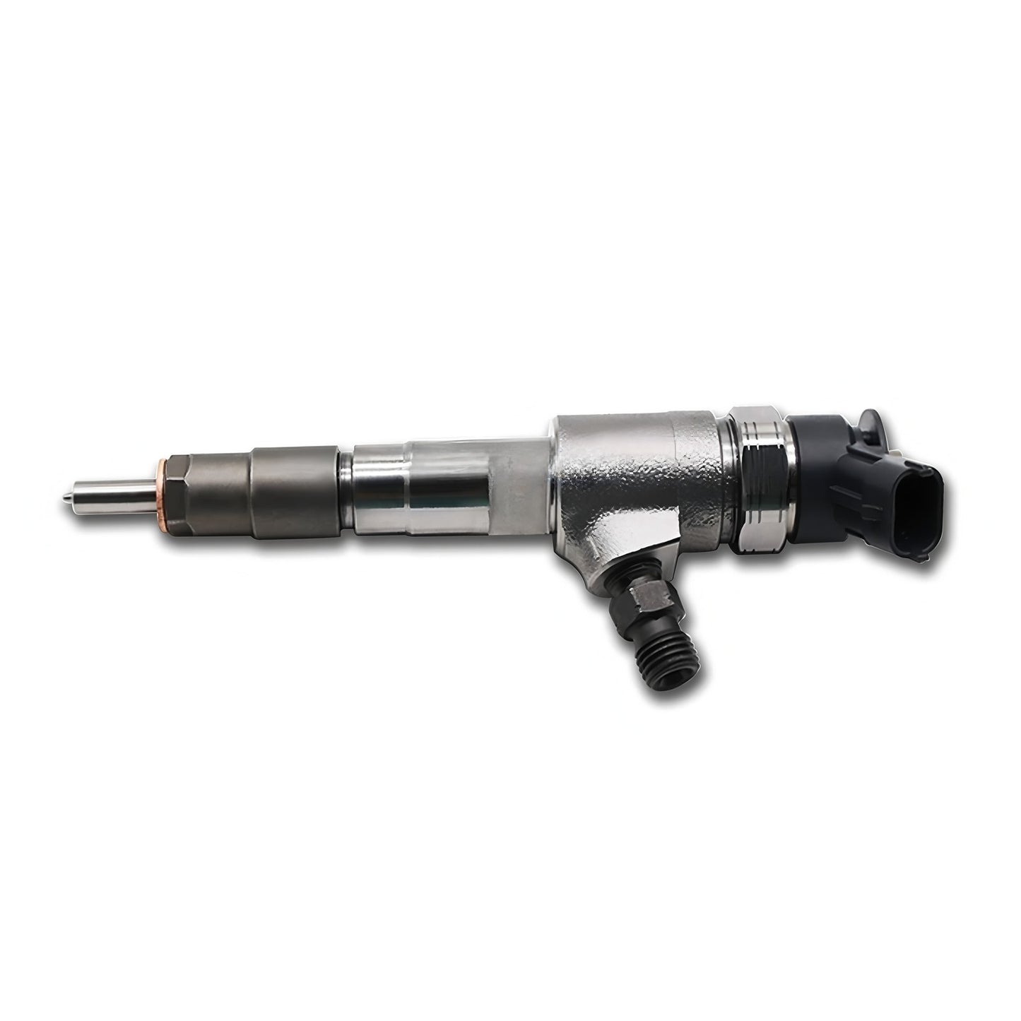 0445110488 Common Rail Diesel Fuel Injector for Ford Focus Transit Fiesta