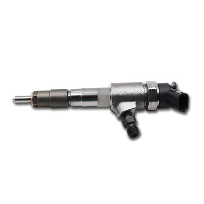 0445110488 Common Rail Diesel Fuel Injector for Ford Focus Transit Fiesta