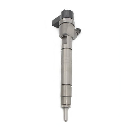 Fuel Injector 0445110010 A6110700487 for Mercedes C200 C220 E200 E220 V200 V220