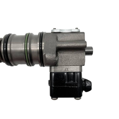 Injection Unit Pump 0414755007 313GC5230M 313GC5230MX 7485003175 for RENAULT