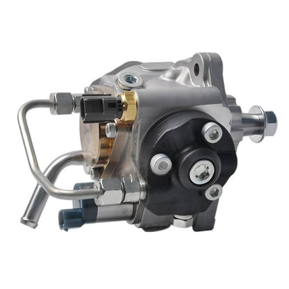 294000-2320 22100-30161 HP3 Diesel Fuel Injection Pump for TOYOTA 1KD-FTV HIACE