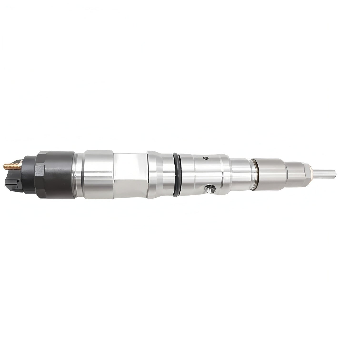 0445120340 837069405 Common Rail Diesel Fuel Injector for AgcoFendt Sisu