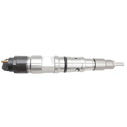 0445120340 837069405 Common Rail Diesel Fuel Injector for AgcoFendt Sisu