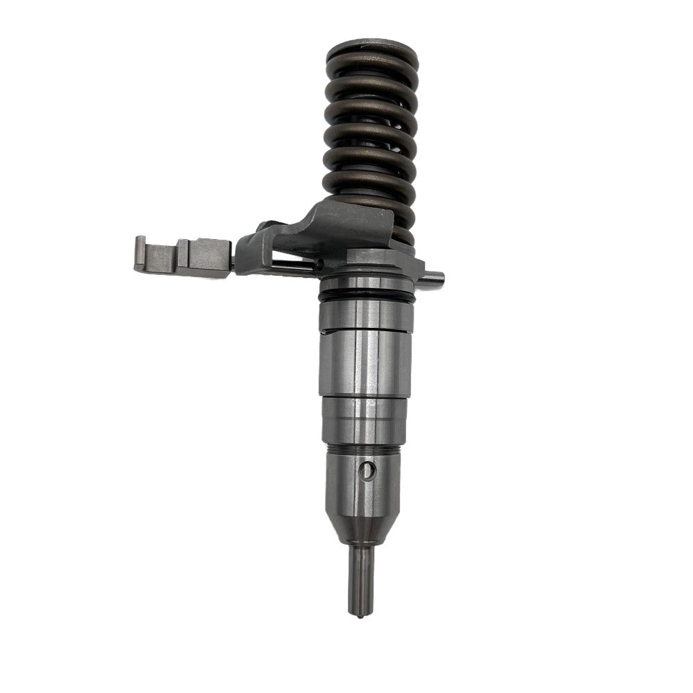 107-7733 1077733 Diesel Fuel Injector for Caterpillar CAT 3114/3116/320B