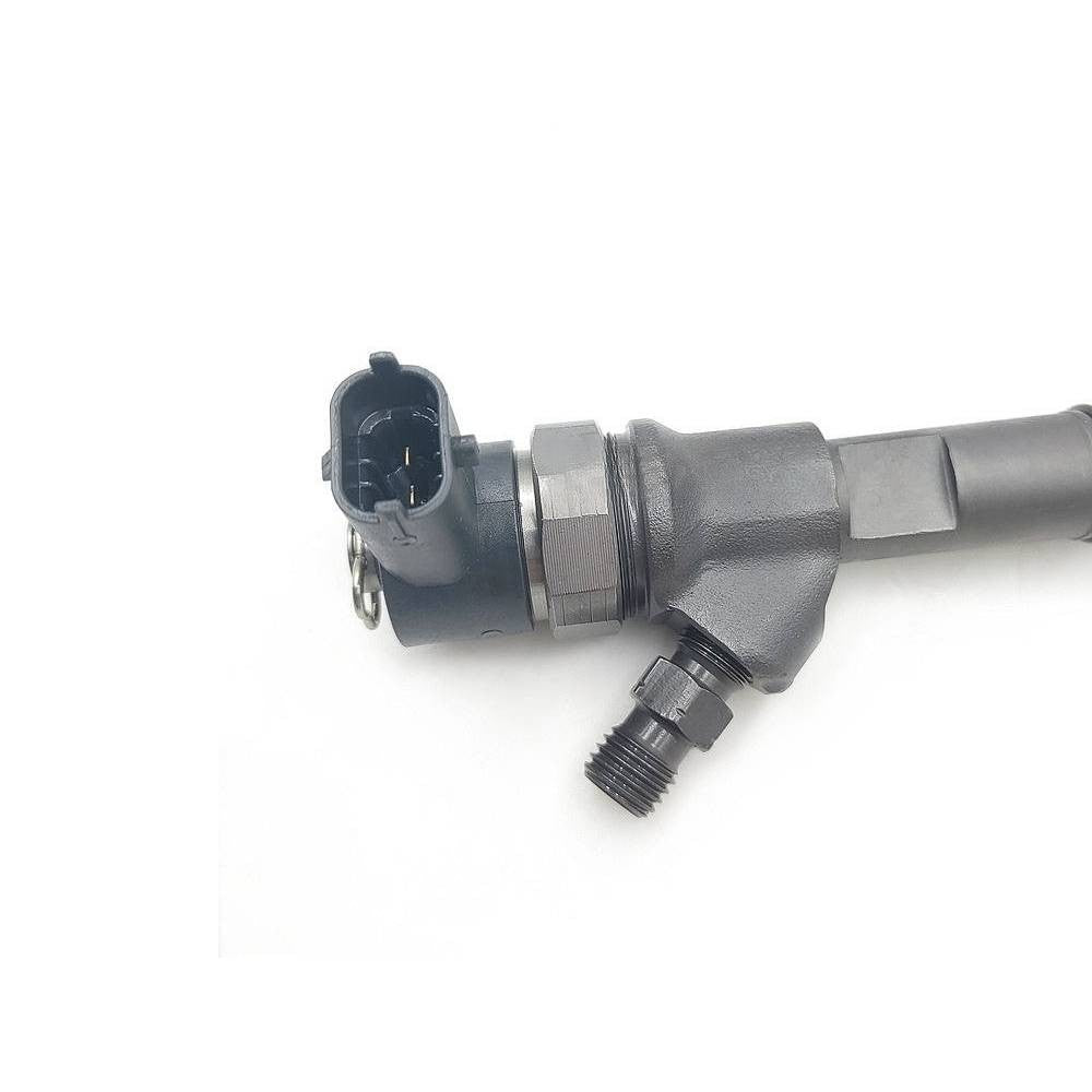 0445110612 Common Rail Diesel Fuel Injector for JMC 4D30 CN3-9K546-AB