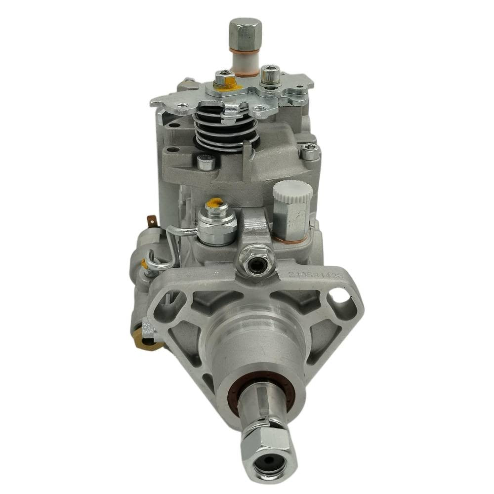Diesel Fuel Injection Pump 0460424316 VE4／12F1150L955-2 For Iveco-fiat NEF 60KW