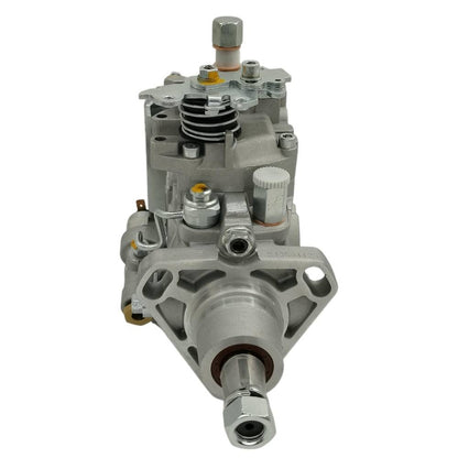 Diesel Fuel Injection Pump 0460424316 VE4／12F1150L955-2 For Iveco-fiat NEF 60KW