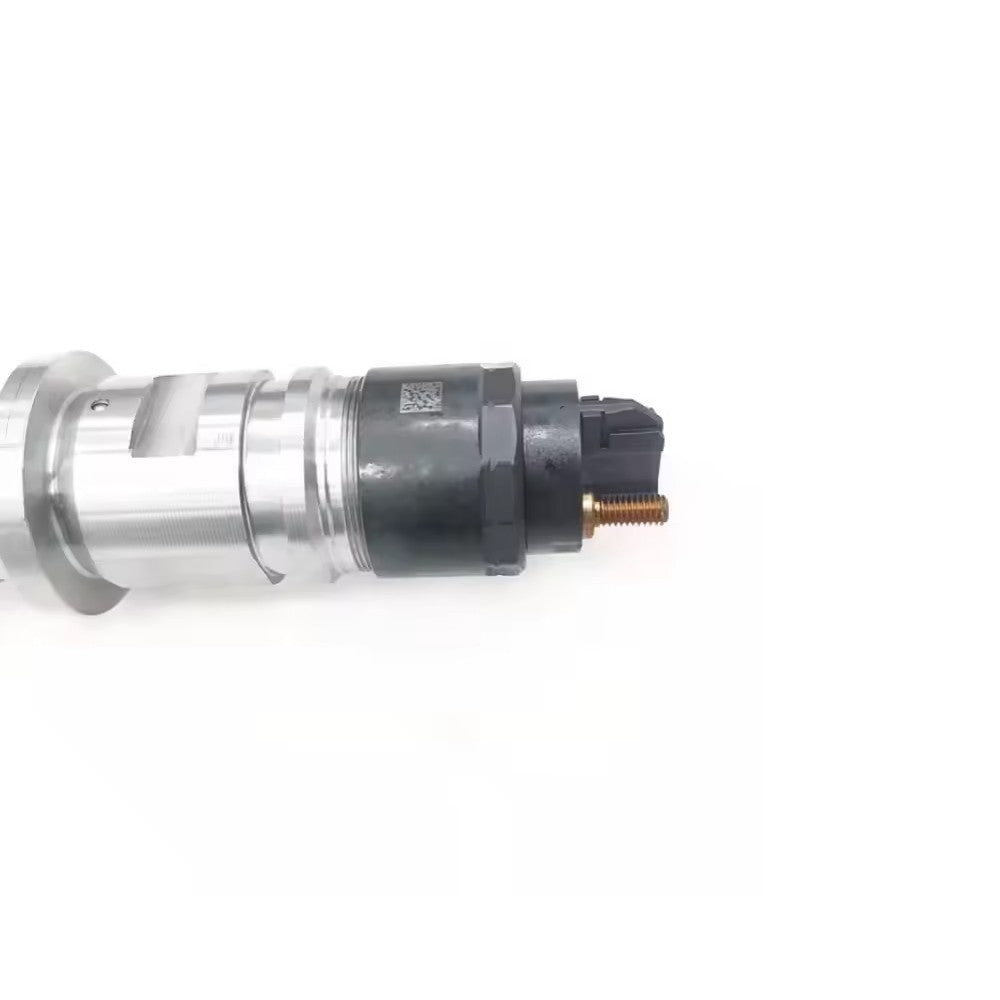 0445120342 4994925 68210105AA Diesel Fuel Injector for Dodge Ram Pickup 2500