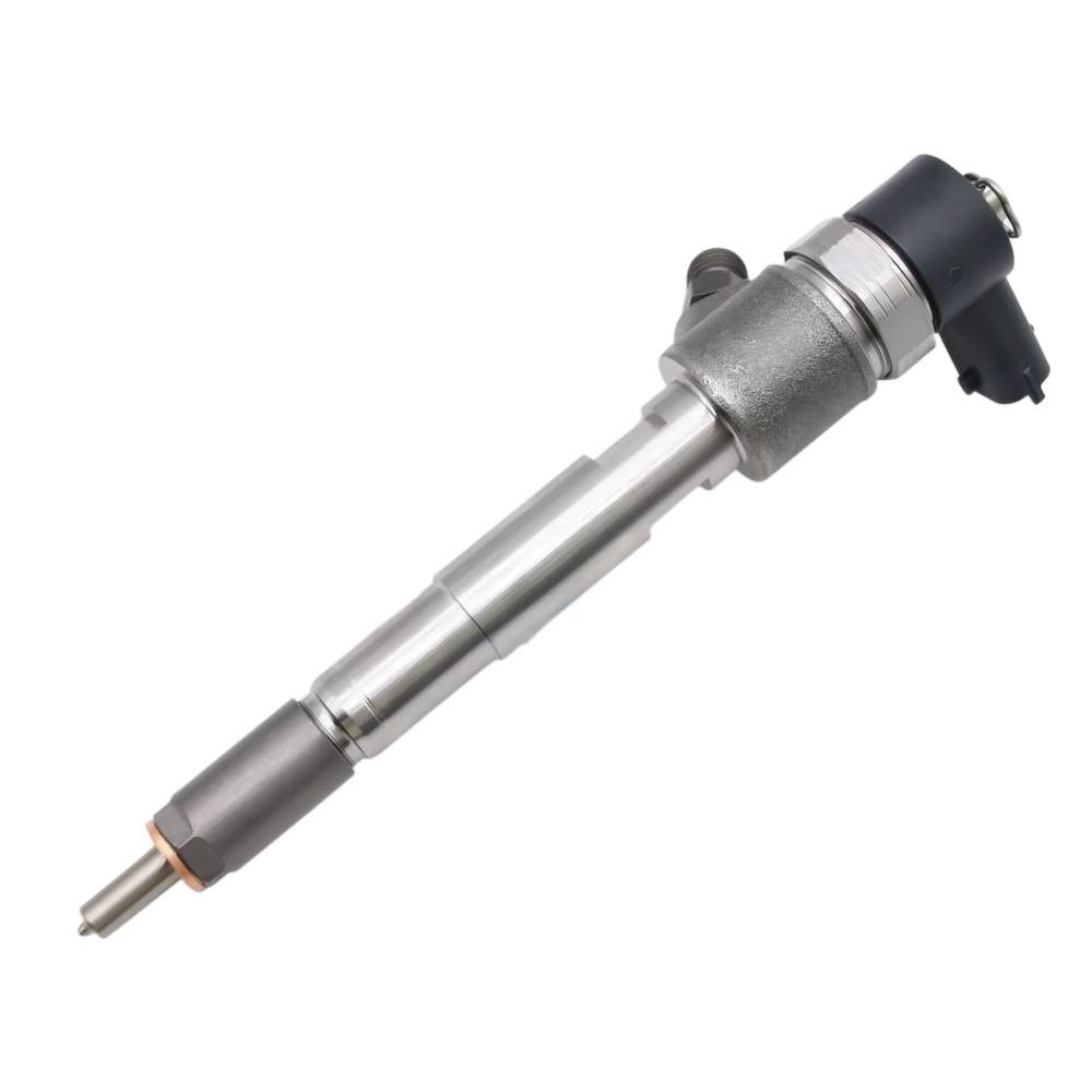 0445110484 C00023912 Common Rail Diesel Fuel Injector for SAIC MAXUS V80