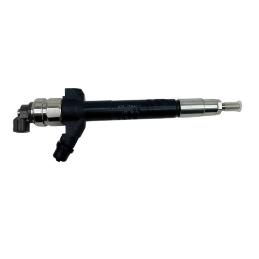 095000-7060 6C1Q-9K546-BC Fuel Injector for Ford 2.2L 2.4 TDCi Land Rover 2.4TD4