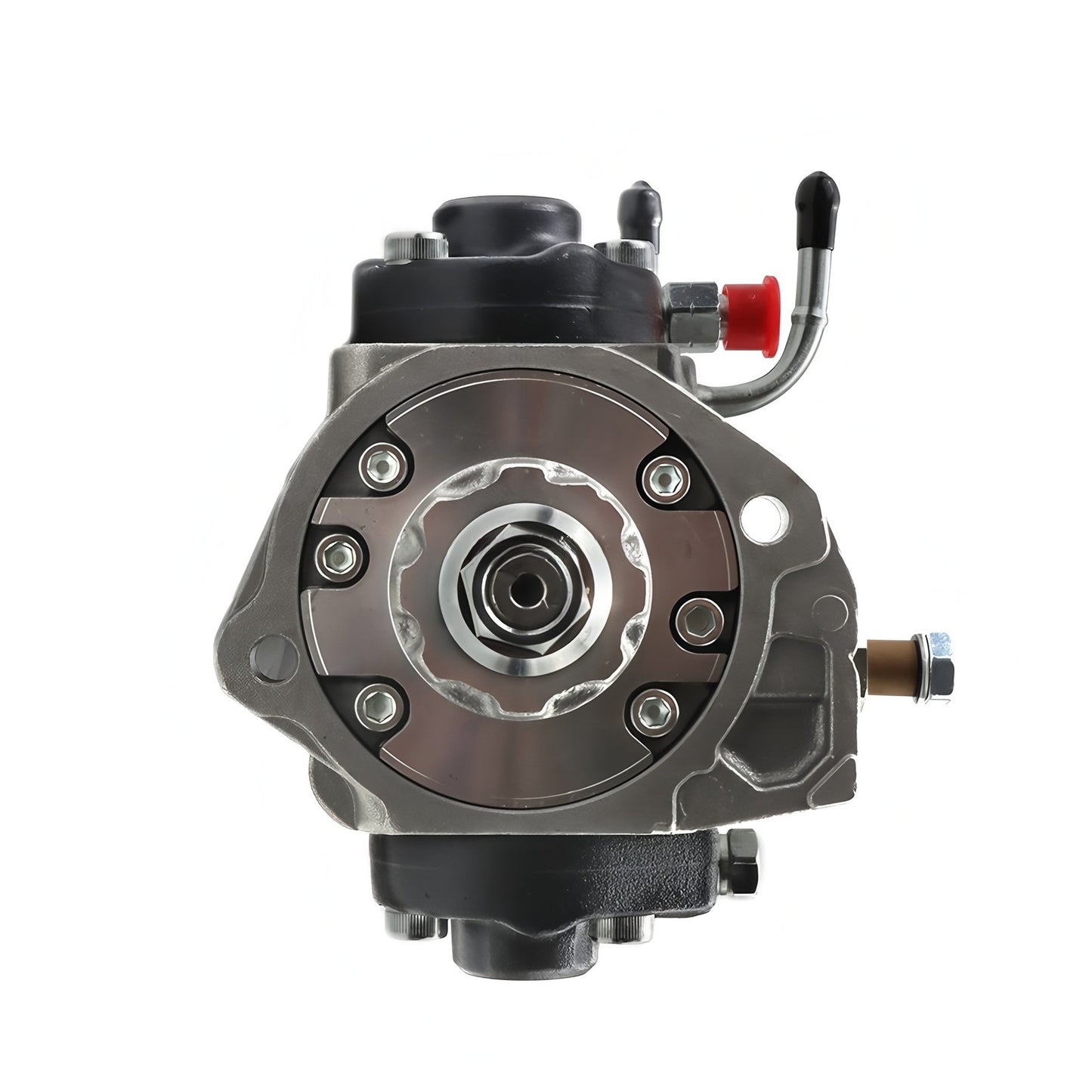 294000-1310 2940001310 22100-30150 Fuel Injection Pump for TOYOTA 1KD-FTV PRADO