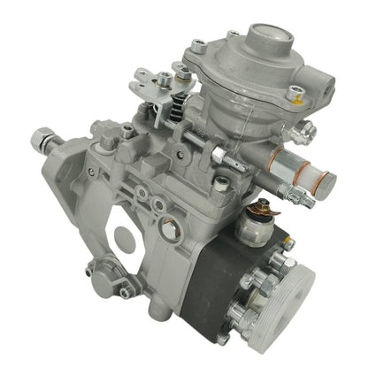 Ve Fuel Injection Pump 0460426273 51111037535 VE6／12F1200R738 for MAN D0826LF18