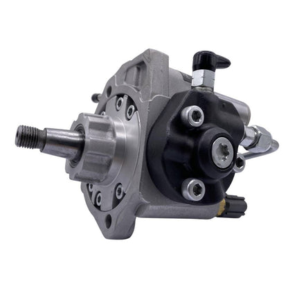 294000-1381 2940001381 3708363 Diesel Fuel Injection Pump for PERKINS VISTA-E