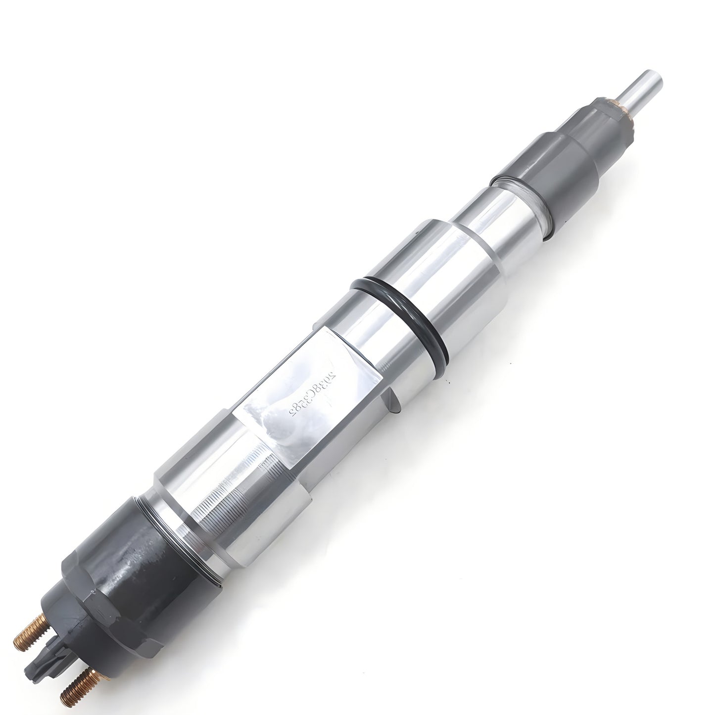 0445120068 51101006058 Common Rail Diesel Fuel Injector for MAN TGA-24-480 Truck