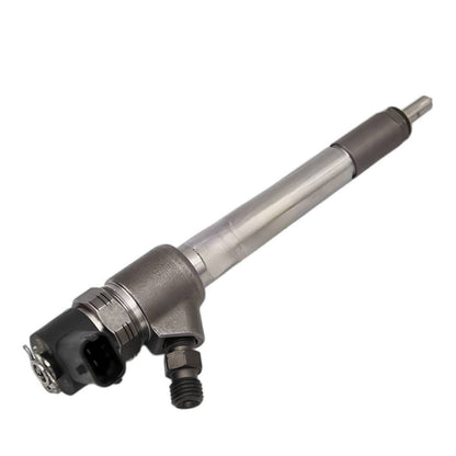 0445110081 Fuel Injector for Agrale Furgovan Marrua V5 V6 VW Mannheim Deutz