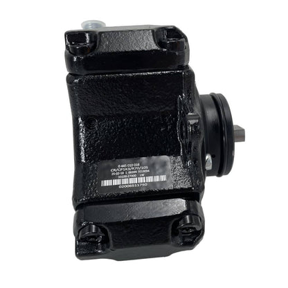 0445010038 3310027000 Diesel Fuel Injection Pump for HYUNDAI Trajet XG 2.0 CRDi