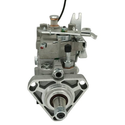 Diesel Fuel Injection Pump 104641-8081 NP-VE4／11F1100RNP2601 for MITSUBISHI S4Q2