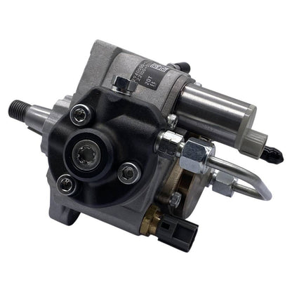 294000-0369 22100-30090 Diesel Fuel Injection Pump for TOYOTA 1KD-FTV 2KD-FTV