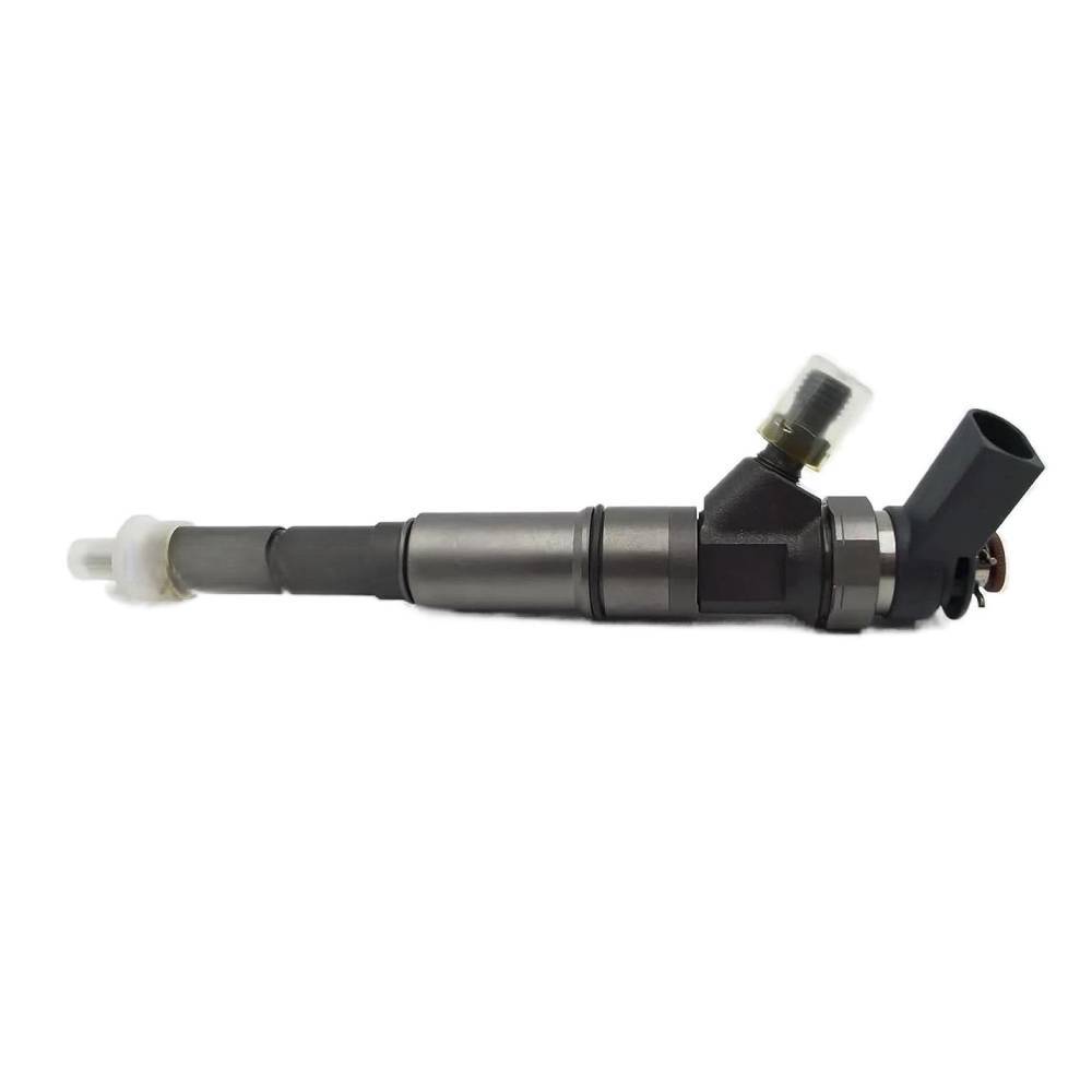 0445110216 T7793836 Fuel Injector for BMW X3 X5 3.0d 204D4 306D2 M47N M57N E83