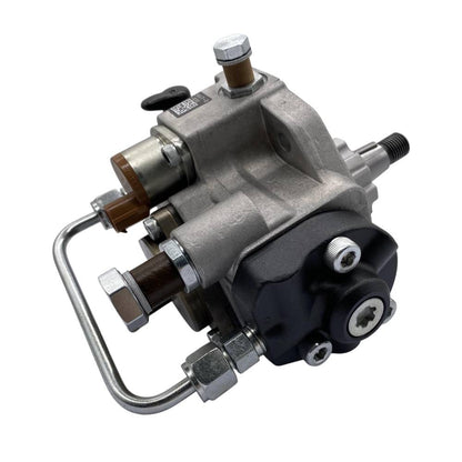 294000-1010 2940001010 2940001010 Diesel Fuel Injection Pump for ISUZU NCL