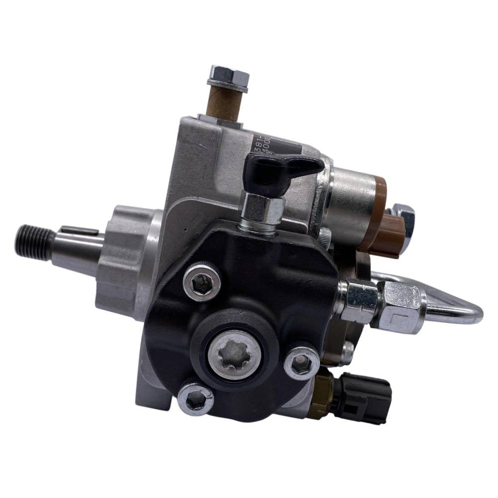 294000-1292 2940001292 1G381-50502 Diesel Fuel Injection Pump for KUBOTA V3800DI