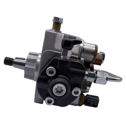 294000-1292 2940001292 1G381-50502 Diesel Fuel Injection Pump for KUBOTA V3800DI