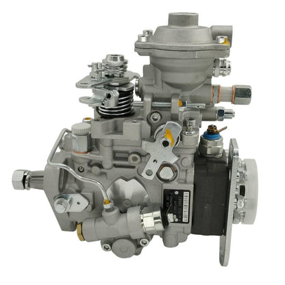 Fuel Injection VE Pump 0460426367 3963950 3963952 VE6／12F1250R962-2 for Cummins