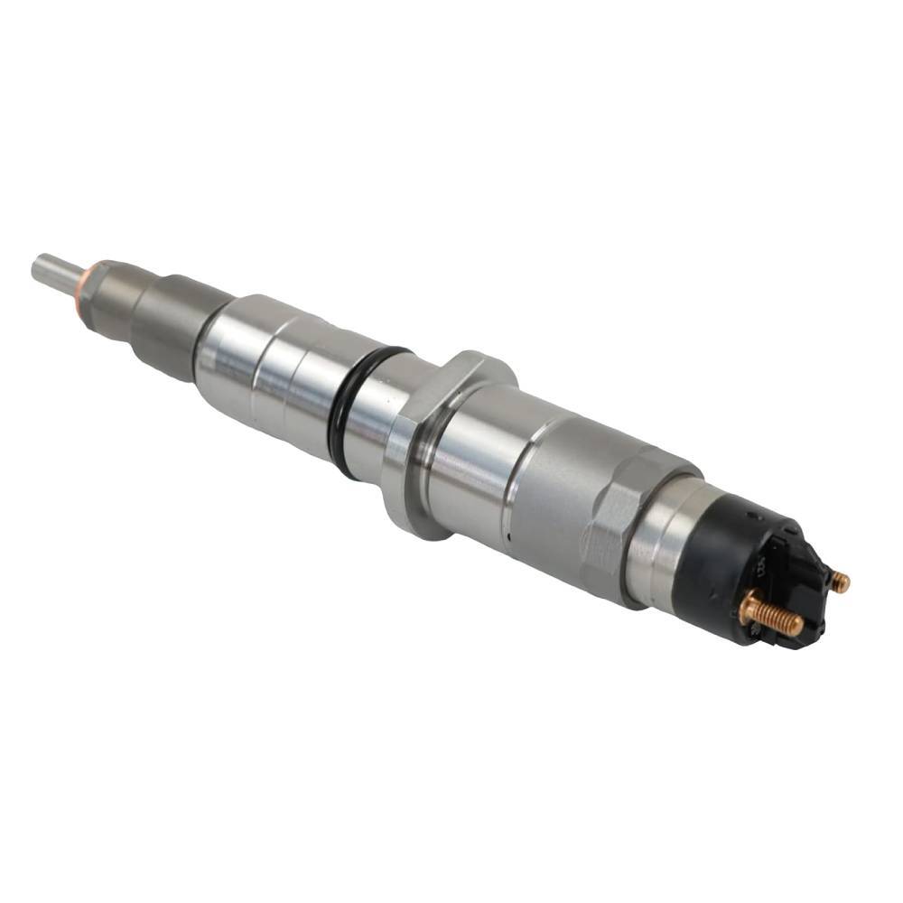 Fuel Injector 0445120038 3965749 Diesel Injector for Cummins 6CTA 8.3ME