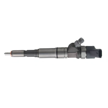 Common Rail Diesel Fuel Injector 0445110130 Injector Assembly for Land Rover