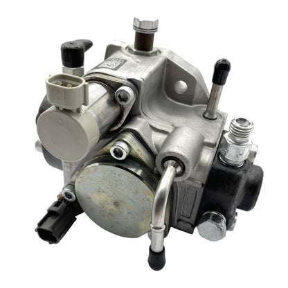 294000-0880 22100-0R031 HP3 Fuel Injection Pump for TOYOTA 2AD-FHV LEXUS IS220D