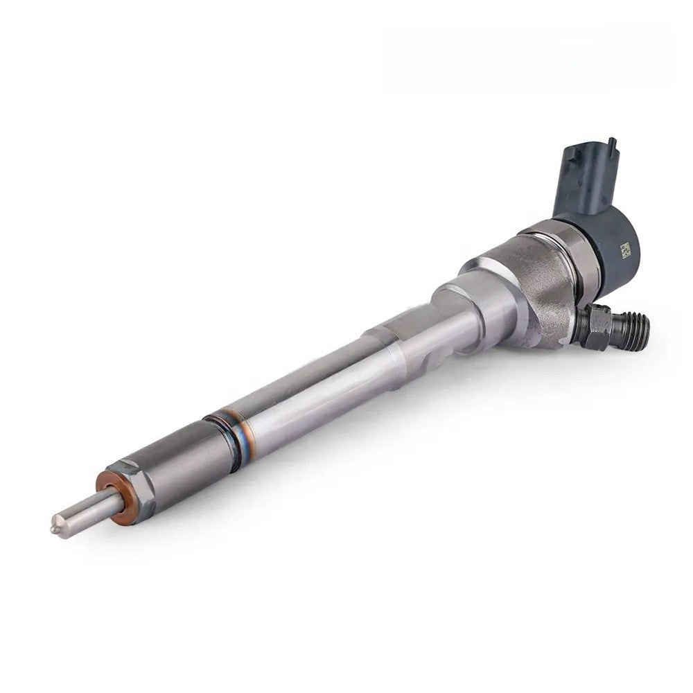 0445110726 33800-27800 Fuel Injector for HYUNDAI Grandeur TG D 2.2L VGT EU4