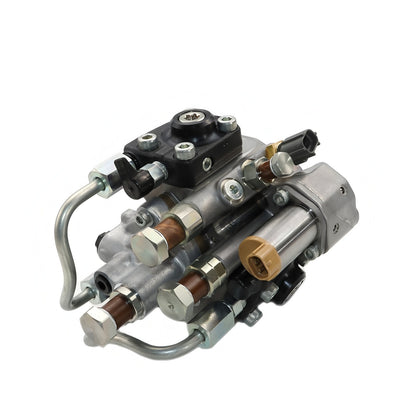 294050-0461 2940500461 ME306611 Diesel Fuel Injection Pump for MITSUBISHI 6M60T
