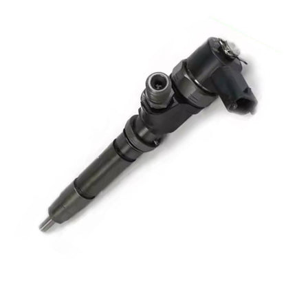Diesel Fuel Injector 0445110265 H82484403 for Opel Renault Nissan G9U G9U630