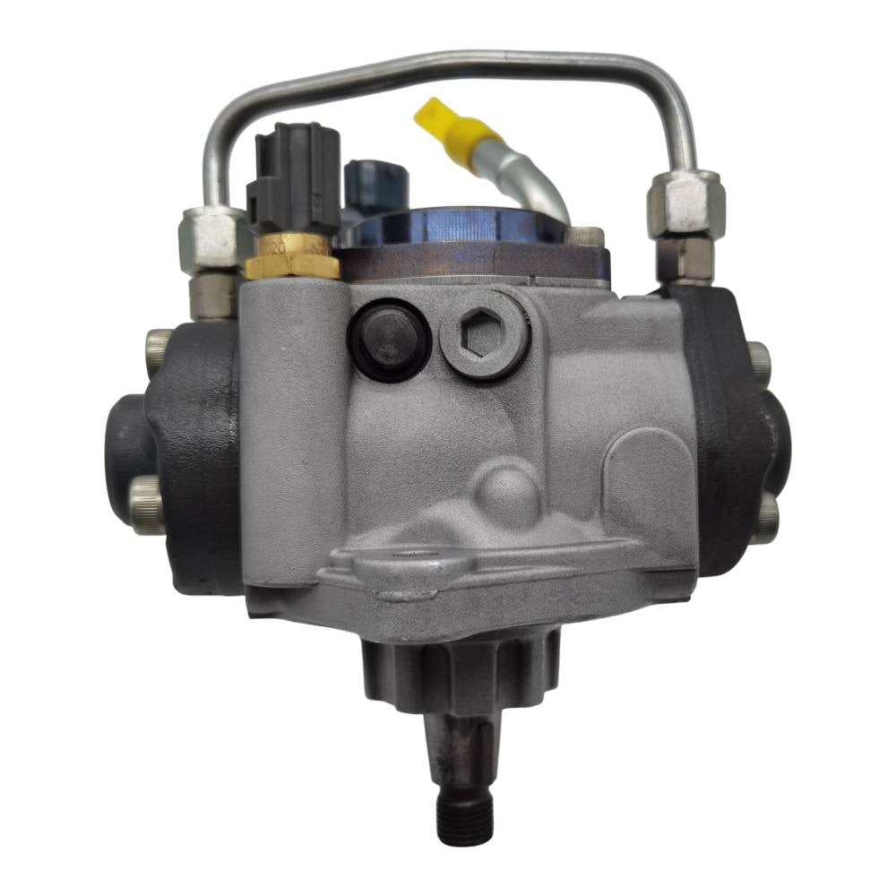 294000-1401 2940001401 8-98155988-1 Diesel Fuel Injection Pump for ISUZU 4JJ1