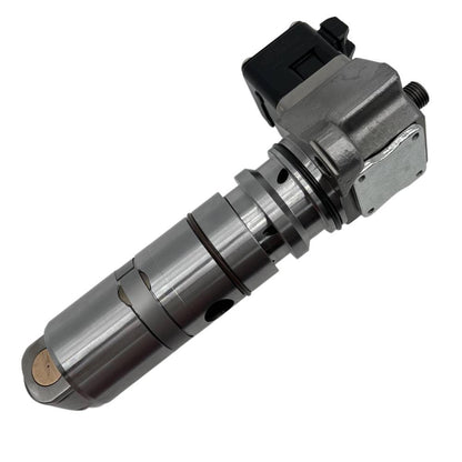 Diesel Injection Unit Pump 0414799017 A0280749102 A0290742302 for Mercedes Benz