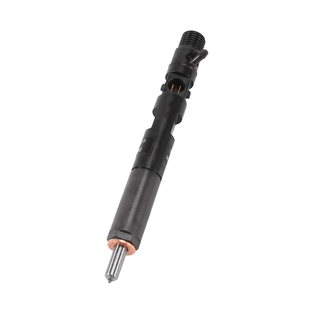 Diesel Fuel Injector 28232251 166001137R For Renault Nissan Suzuki 1.5 dCi