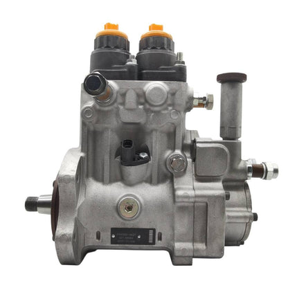094000-0621 6219-71-1111 HP0 Diesel Fuel Injection Pump for KOMATSU SA12VD140