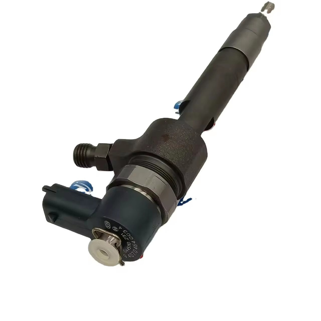 0445110231 Common Rail Diesel Fuel Injector 0445110231 for MWM-BR Truck