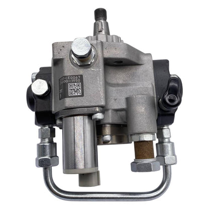 294000-1950 22100-E0067-B HP3 Diesel Fuel Injection Pump for HINO/TOYOTA N04C