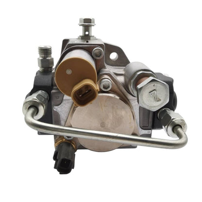 294000-2600 2940002600 8-98346317-0 HP3 Diesel Fuel Injection Pump for ISUZU