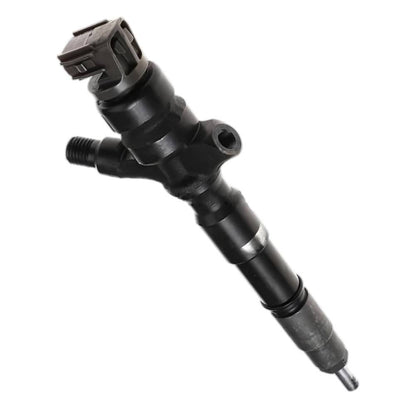 295900-0240 23670-30170 Fuel Injector for Toyota Dyna Hiace Hilux 1KD-FTV