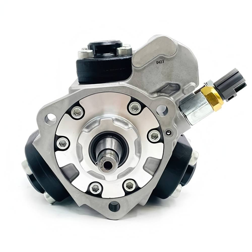294050-0020 2940500020 8-97602049-0 HP3 Diesel Fuel Injection Pump for ISUZU