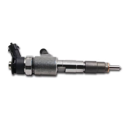 Diesel Fuel Injector 0445110777 1J80153052 for Kubota V1803 V2403 KX040-4